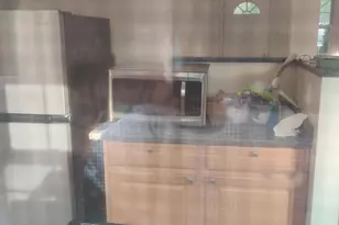 1930 Pimmit Dr, Falls Church, VA 22043 - Photo 8