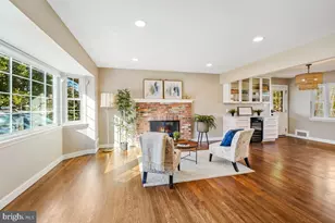 8705 Stockton Pkwy, Alexandria, VA 22308 - Photo 4