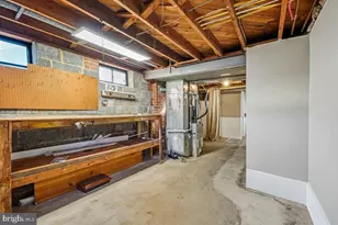 8705 Stockton Pkwy, Alexandria, VA 22308 - Photo 36