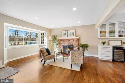 8705 Stockton Parkway, Alexandria, VA 22308 - Photo 6