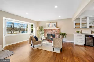 8705 Stockton Pkwy, Alexandria, VA 22308 - Photo 6