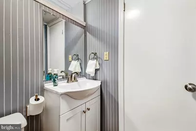 8705 Stockton Parkway, Alexandria, VA 22308 - Photo 34