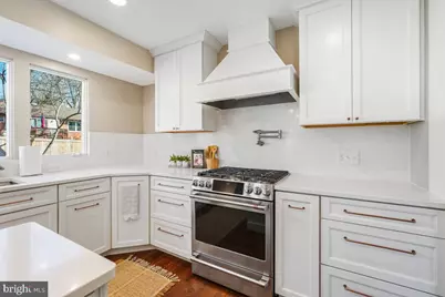 8705 Stockton Parkway, Alexandria, VA 22308 - Photo 16