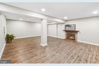 8705 Stockton Parkway, Alexandria, VA 22308 - Photo 30