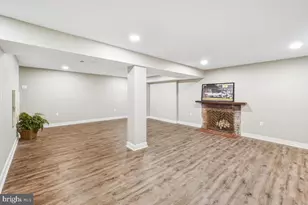 8705 Stockton Pkwy, Alexandria, VA 22308 - Photo 30