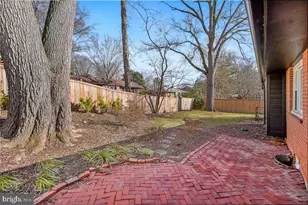 8705 Stockton Pkwy, Alexandria, VA 22308 - Photo 38