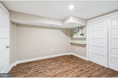 8705 Stockton Parkway, Alexandria, VA 22308 - Photo 26