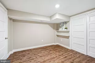 8705 Stockton Pkwy, Alexandria, VA 22308 - Photo 26