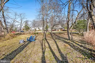 8705 Stockton Pkwy, Alexandria, VA 22308 - Photo 42