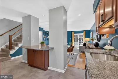 7207 Evanston Road, Springfield, VA 22150 - Photo 18