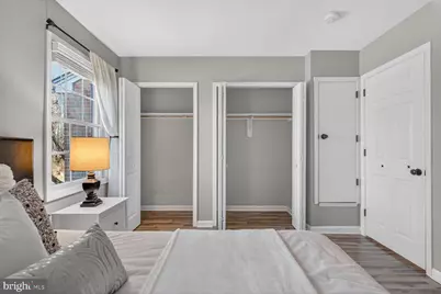 7207 Evanston Road, Springfield, VA 22150 - Photo 64