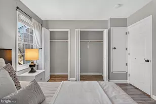 7207 Evanston Rd, Springfield, VA 22150 - Photo 64