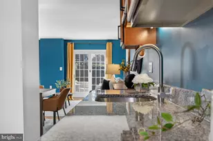 7207 Evanston Rd, Springfield, VA 22150 - Photo 20