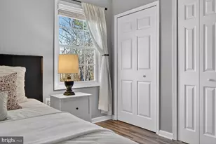 7207 Evanston Rd, Springfield, VA 22150 - Photo 62