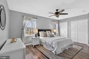 7207 Evanston Rd, Springfield, VA 22150 - Photo 56