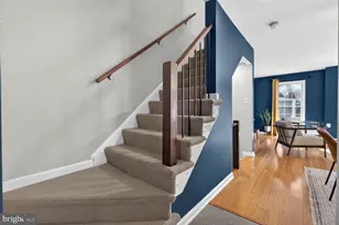 7207 Evanston Rd, Springfield, VA 22150 - Photo 50