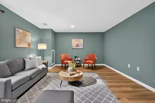 7207 Evanston Rd, Springfield, VA 22150 - Photo 90