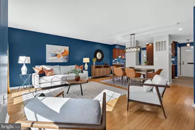 7207 Evanston Road, Springfield, VA 22150 - Photo 38