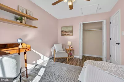 7207 Evanston Road, Springfield, VA 22150 - Photo 78