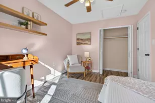 7207 Evanston Rd, Springfield, VA 22150 - Photo 78