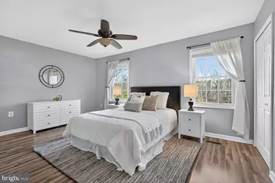 7207 Evanston Road, Springfield, VA 22150 - Photo 54