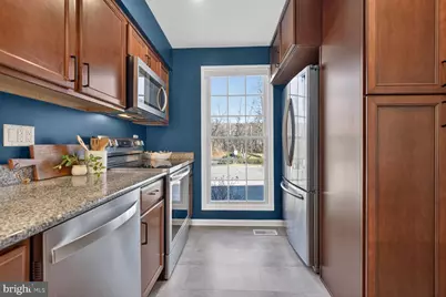 7207 Evanston Road, Springfield, VA 22150 - Photo 14