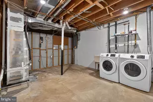 7207 Evanston Rd, Springfield, VA 22150 - Photo 100