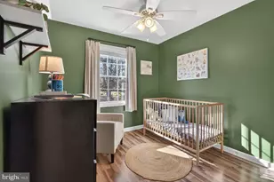 7207 Evanston Rd, Springfield, VA 22150 - Photo 70