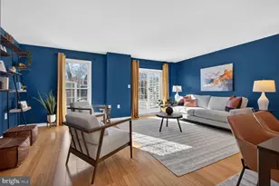 7207 Evanston Rd, Springfield, VA 22150 - Photo 36