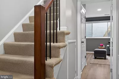 7207 Evanston Road, Springfield, VA 22150 - Photo 82