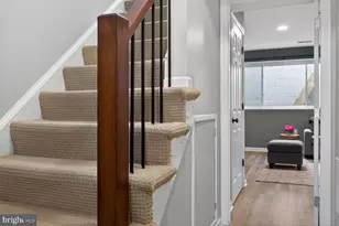 7207 Evanston Rd, Springfield, VA 22150 - Photo 82