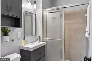 7207 Evanston Rd, Springfield, VA 22150 - Photo 66