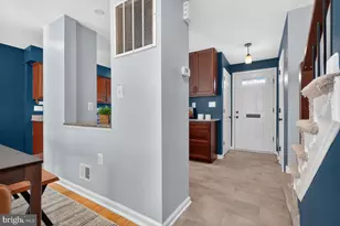 7207 Evanston Rd, Springfield, VA 22150 - Photo 6