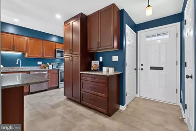 7207 Evanston Road, Springfield, VA 22150 - Photo 10