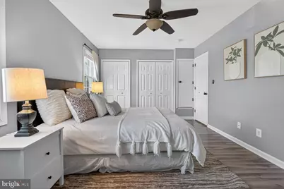 7207 Evanston Road, Springfield, VA 22150 - Photo 58