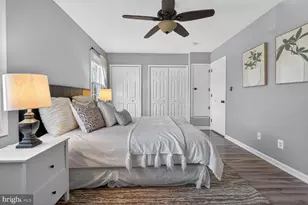 7207 Evanston Rd, Springfield, VA 22150 - Photo 58