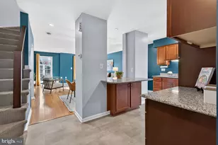 7207 Evanston Rd, Springfield, VA 22150 - Photo 8