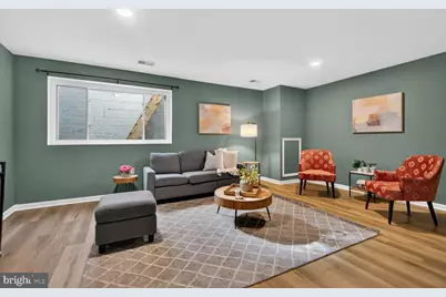 7207 Evanston Road, Springfield, VA 22150 - Photo 84