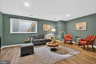 7207 Evanston Rd, Springfield, VA 22150 - Photo 84