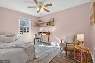 7207 Evanston Road, Springfield, VA 22150 - Photo 76