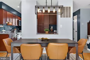 7207 Evanston Rd, Springfield, VA 22150 - Photo 28