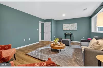 7207 Evanston Road, Springfield, VA 22150 - Photo 88