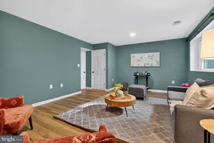 7207 Evanston Rd, Springfield, VA 22150 - Photo 88