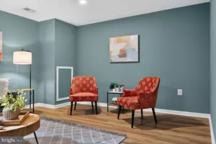 7207 Evanston Rd, Springfield, VA 22150 - Photo 92