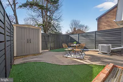 7207 Evanston Road, Springfield, VA 22150 - Photo 102