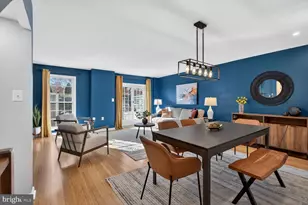 7207 Evanston Rd, Springfield, VA 22150 - Photo 22