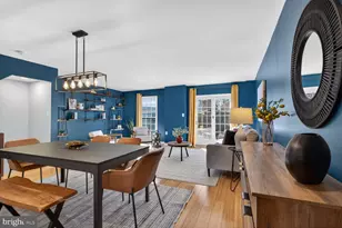 7207 Evanston Rd, Springfield, VA 22150 - Photo 24