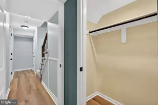 7207 Evanston Rd, Springfield, VA 22150 - Photo 94