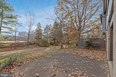 1801 Ivy Oak Square #65, Reston, VA 20190 - Photo 38