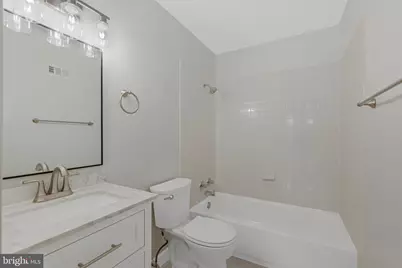 1801 Ivy Oak Square #65, Reston, VA 20190 - Photo 24